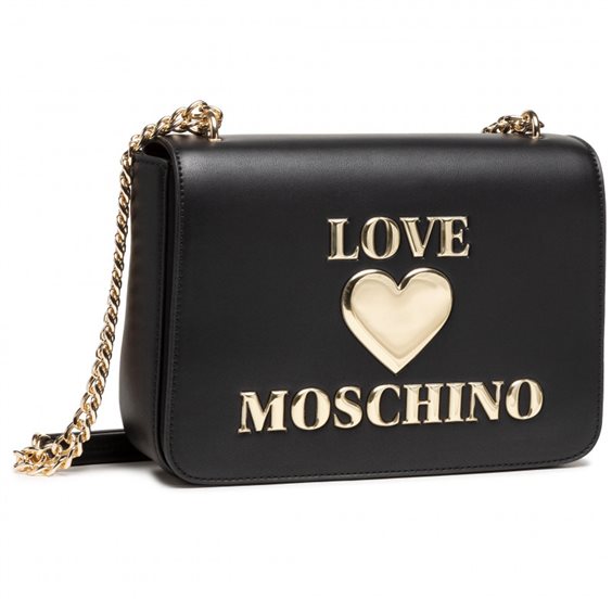 Love moschino discount sac